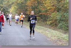 La Brede 30.10.11 448 * 679 x 453 * (162KB)